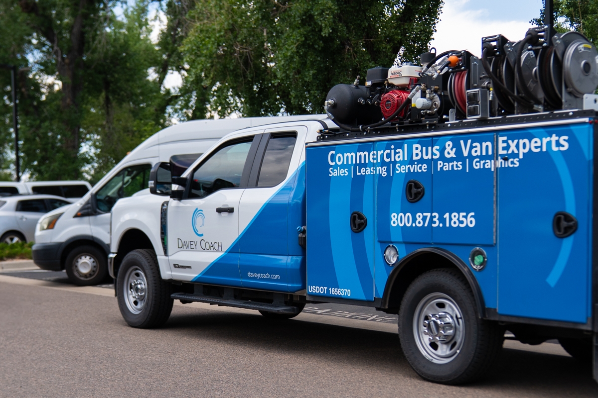Our services
